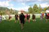 dsc_0110_small.jpg