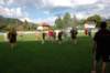 dsc_0111_small.jpg