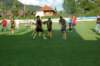 dsc_0112_small.jpg