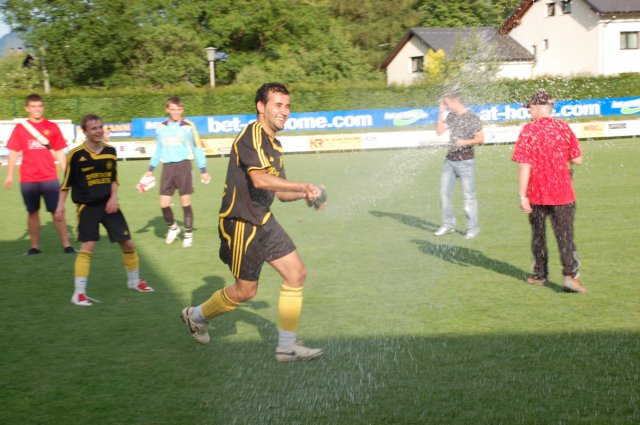 dsc_0113.jpg