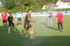dsc_0113_small.jpg