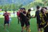 dsc_0115_small.jpg