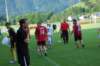 dsc_0116_small.jpg
