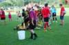 dsc_0117_small.jpg
