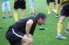 dsc_0118_small.jpg