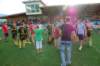 dsc_0119_small.jpg