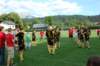 dsc_0121_small.jpg