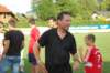 dsc_0126_small.jpg
