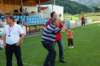 dsc_0127_small.jpg