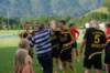dsc_0128_small.jpg