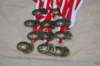 dsc_0129_small.jpg