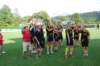 dsc_0131_small.jpg