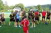 dsc_0133_small.jpg