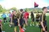 dsc_0135_small.jpg