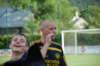 dsc_0138_small.jpg