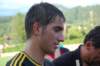 dsc_0139_small.jpg