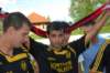 dsc_0140_small.jpg