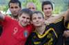 dsc_0142_small.jpg