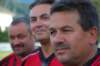 dsc_0144_small.jpg