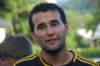 dsc_0145_small.jpg