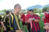 dsc_0147_small.jpg