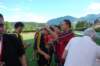 dsc_0154_small.jpg