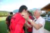 dsc_0155_small.jpg