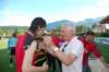 dsc_0158_small.jpg