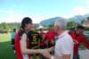 dsc_0159_small.jpg
