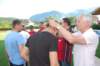 dsc_0160_small.jpg