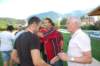 dsc_0161_small.jpg