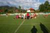 dsc_0162_small.jpg