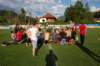 dsc_0163_small.jpg