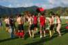 dsc_0164_small.jpg