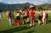 dsc_0165_small.jpg