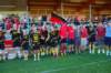 dsc_0167_small.jpg