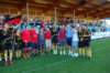 dsc_0168_small.jpg