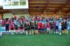 dsc_0170_small.jpg