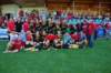 dsc_0171_small.jpg