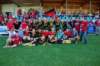dsc_0172_small.jpg