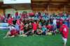 dsc_0173_small.jpg