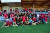 dsc_0174_small.jpg
