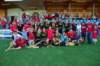 dsc_0175_small.jpg