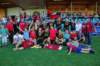 dsc_0176_small.jpg