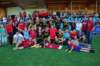 dsc_0177_small.jpg