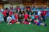dsc_0178_small.jpg
