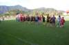dsc_0181_small.jpg