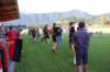 dsc_0185_small.jpg