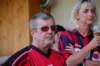 dsc_0186_small.jpg