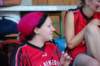 dsc_0188_small.jpg